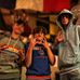 Cody Child - Facebook