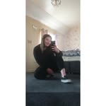 Cody Child - @codychildd - Instagram