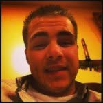 Cody Child - @codychild11 - Instagram