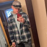 Cody Child - @c0dy_ch1ld - Instagram