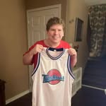 Cody Child - @child_cody - Instagram