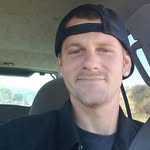 Cody Child - @oneirate - Instagram