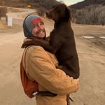 Cody Child - @codychild22 - Instagram