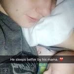 Cody Child - @cody.child.17 - Instagram