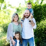 Cody Child - @codychild88 - Instagram