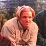 Cody Child - @ace2289 - Instagram