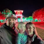 Cody Child - @codychild10 - Instagram