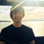 Cody Child - @childcody - Instagram
