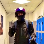 Cody Child - @notcxdyc - Instagram
