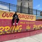 Cody Childers - @cody.childers - Instagram