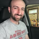 Cody Childers - @codychilders - Instagram