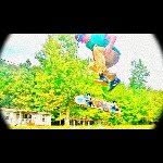 Cody Childers - @cody_childers424 - Instagram