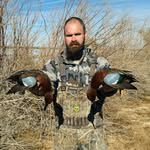 Cody childers - @cody_childers - Instagram
