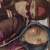 Cody Childers - Facebook
