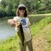 Cody Childers - Facebook