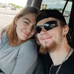 Cody Childers - @codychilders283 - Instagram
