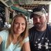 Cody Childers - Facebook