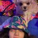 Cody Childers - Facebook