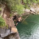 Cody Childress - @cody.childress.5477 - Instagram