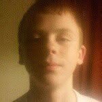 cody childress - @cody.childress22 - Instagram