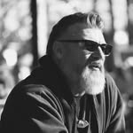 Cody Childress - @codychildress - Instagram