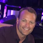 Cody Childress - @codychildress78 - Instagram