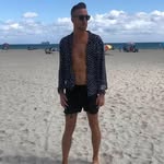 Cody Childress - @codychildress1988 - Instagram
