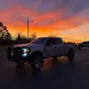 cody childress - @cody.childress90 - TikTok
