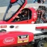 Cody Childress - @codychildress7 - Instagram