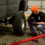 Cody Childress - @cody.childress11 - Instagram