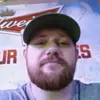 Cody Childs822 - @codychilds822 - TikTok