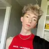 Cody Childs🇨🇦 - @codychildss - TikTok