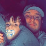 Cody Childs - @codychilds24 - Instagram