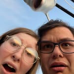 Cody Childs - @cody_childs_ - Instagram