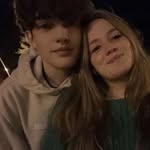 Cody - @cody_childress22 - Instagram