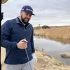 codychild08 - @codychild08 - TikTok