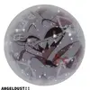 codychilds03 - @codychilds03 - TikTok