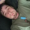 codychilds10 - @codychilds10 - TikTok