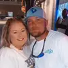 codychilds1 - @codychilds1 - TikTok