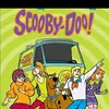 codychilds42cool - @codychilds42 - TikTok