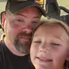 codychilds8 - @codychilds8 - TikTok