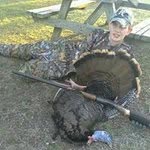 dakota - @cody.childress19 - Instagram