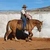 Hillbilly - @codychilds529 - TikTok