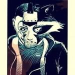 the_top_man - @codychilders26 - Instagram