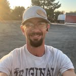 Cody chiles - @chilescody - Instagram
