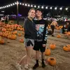 Cody Chiles - @codychiles - TikTok