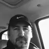 Cody Chiles - @cody.chiles - TikTok