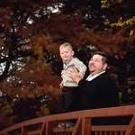 Cody Chiles - @coachchiles - Instagram
