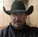 Cody Chiles - Facebook