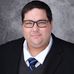 Cody Chiles - Shelter Insurance Agent - Facebook